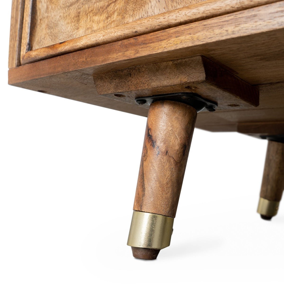 GILD Hadley 55” Dining Sideboard - Echo Dining