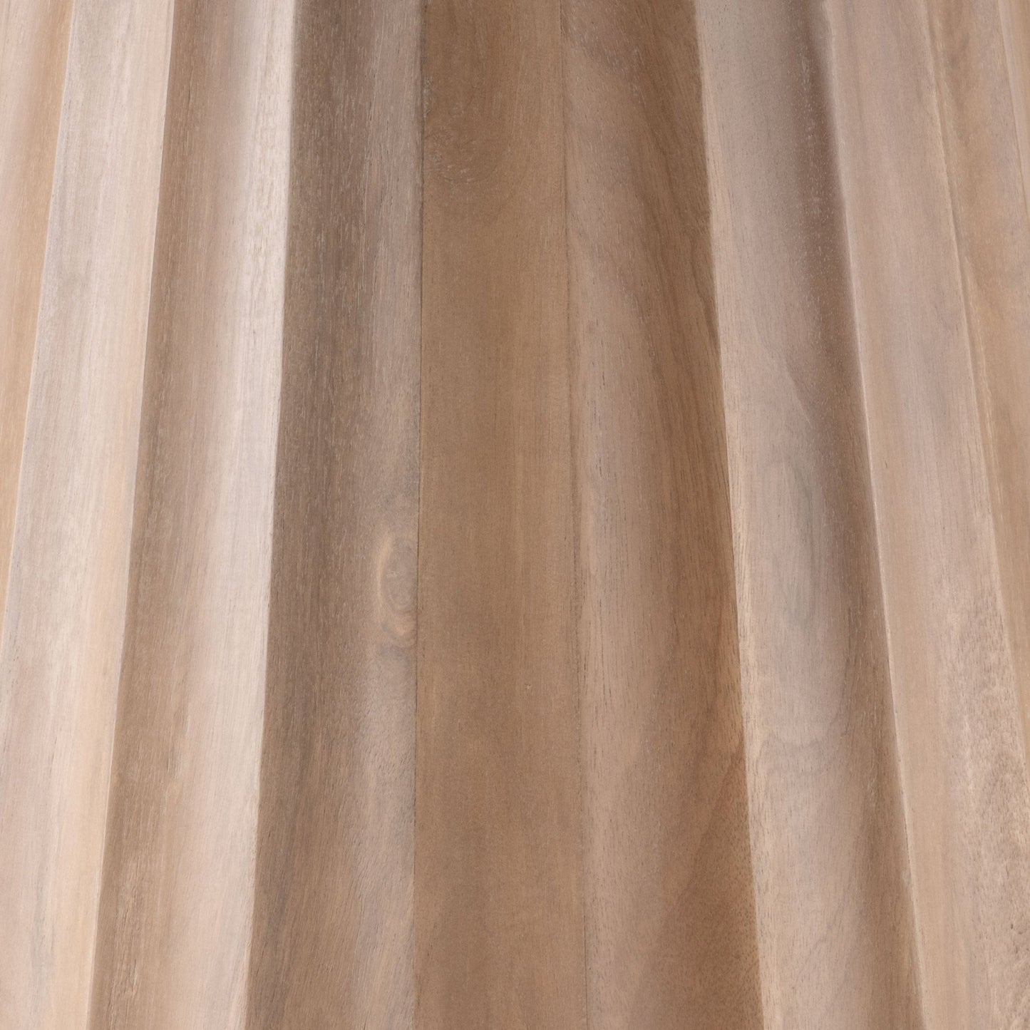 GILD Nalani 42" Dining Table - Echo Dining