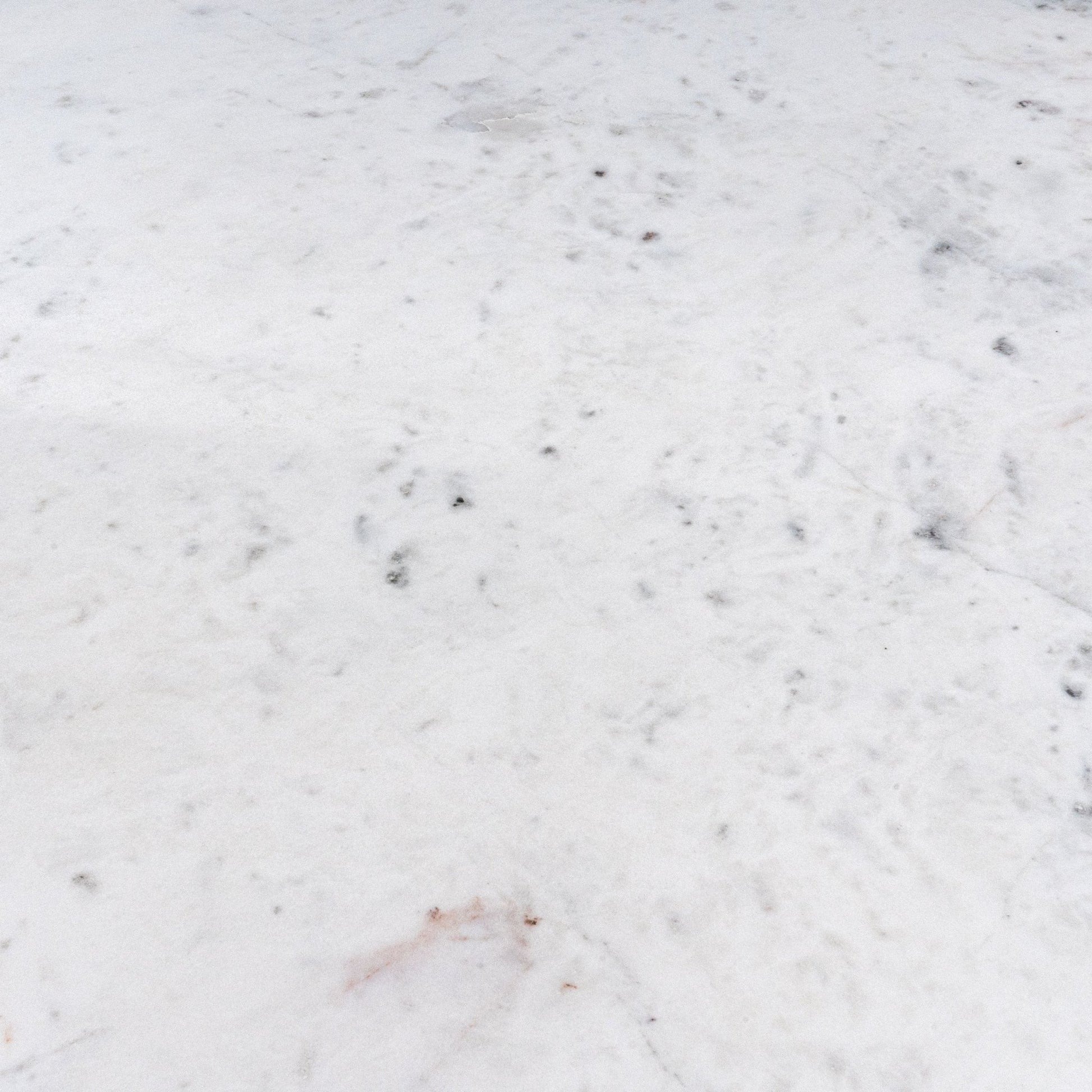 GILD Nalani 42" Dining Table - Echo Dining