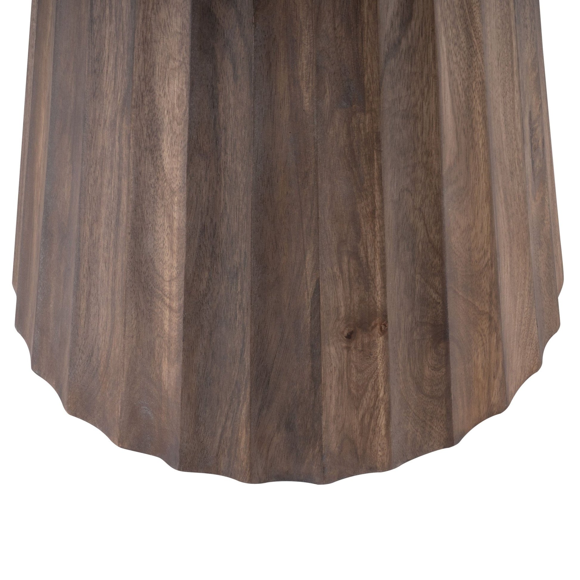 GILD Nalani 42" Dining Table - Echo Dining