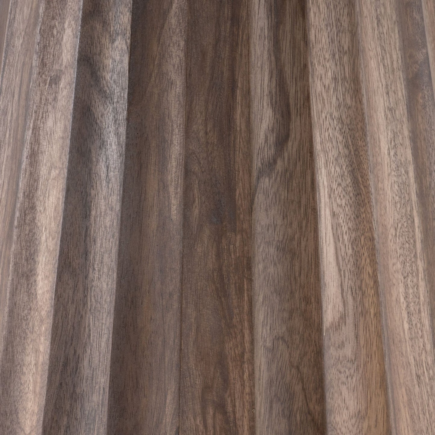 GILD Nalani 42" Dining Table - Echo Dining