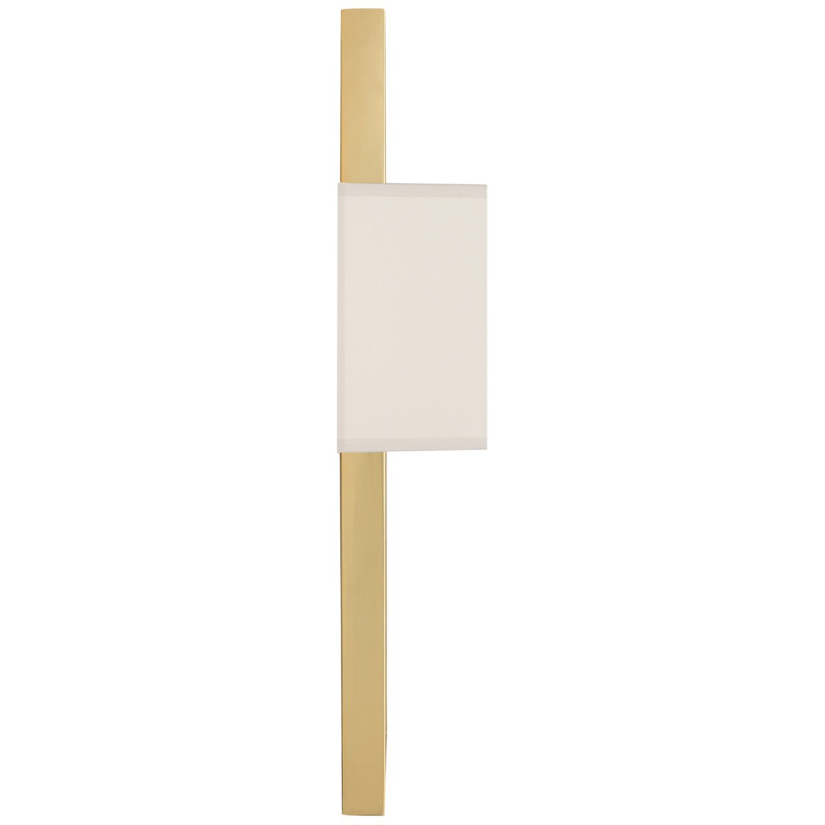 ROBERT ABBEY Doughnut Wall Sconce - Echo Dining