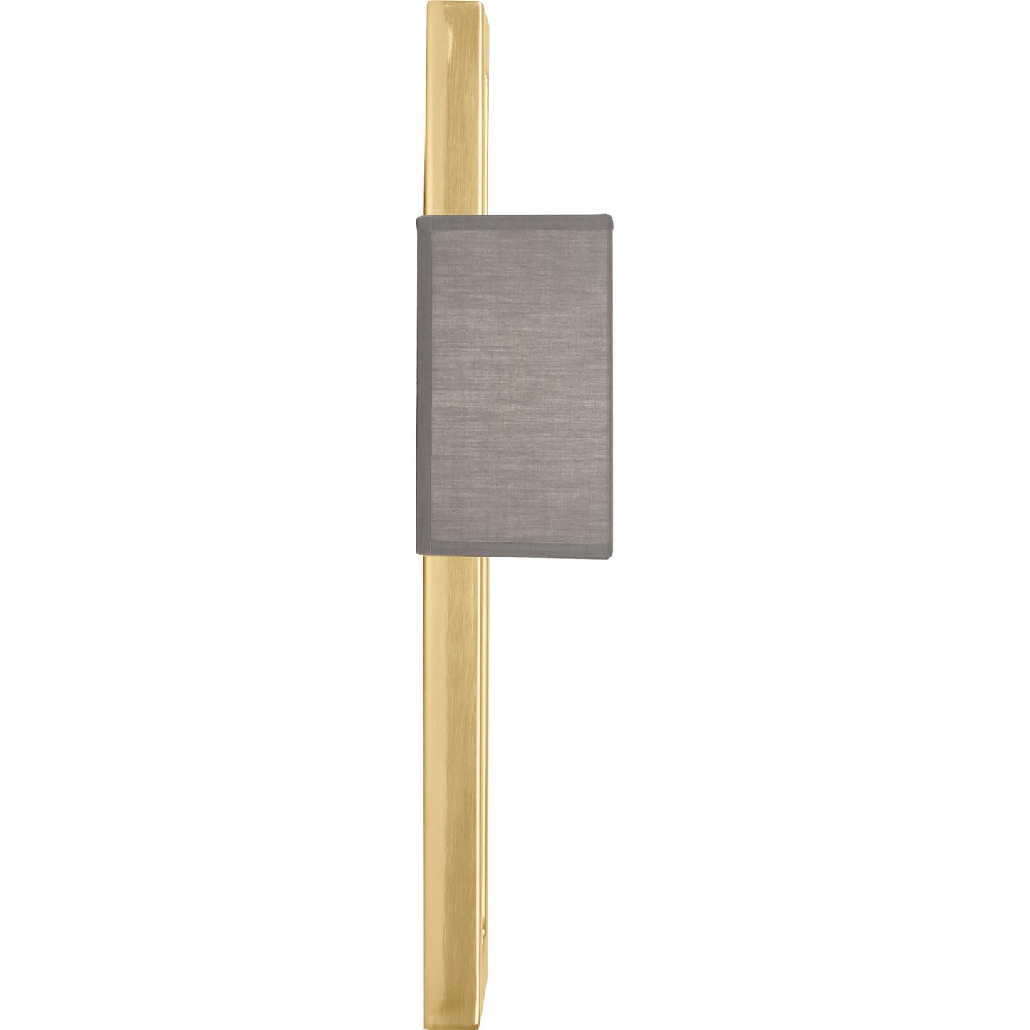 ROBERT ABBEY Doughnut Wall Sconce - Echo Dining