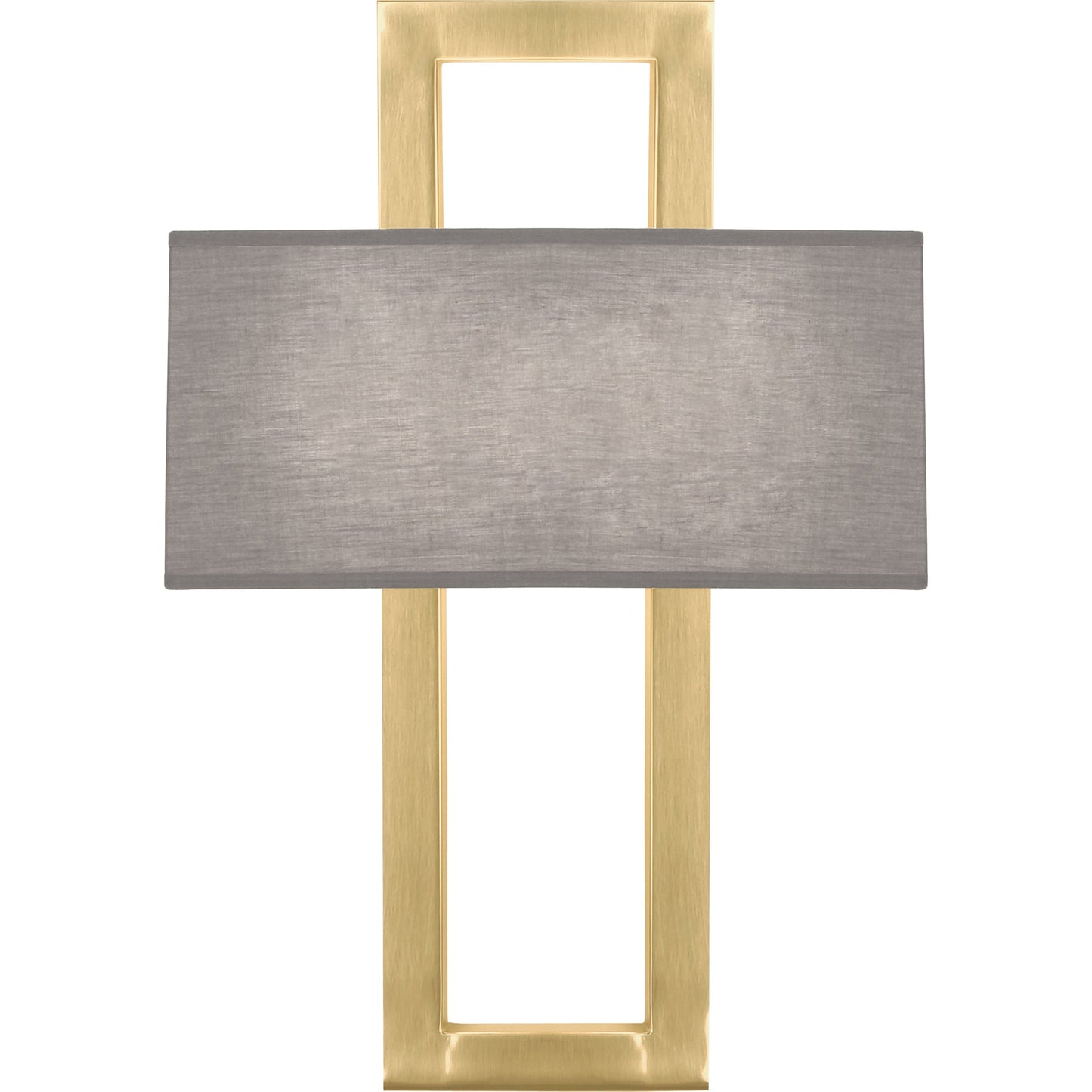 ROBERT ABBEY Doughnut Wall Sconce - Echo Dining
