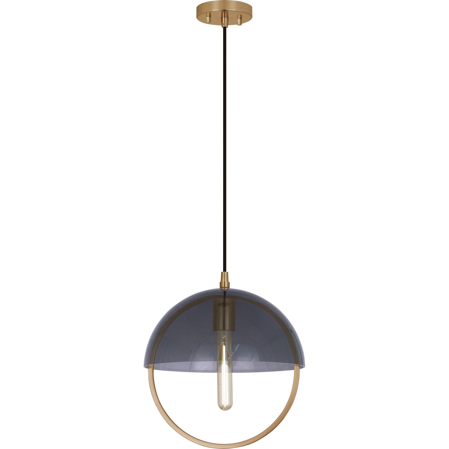 ROBERT ABBEY Mavisten Edition Copernica Pendant Light - Echo Dining