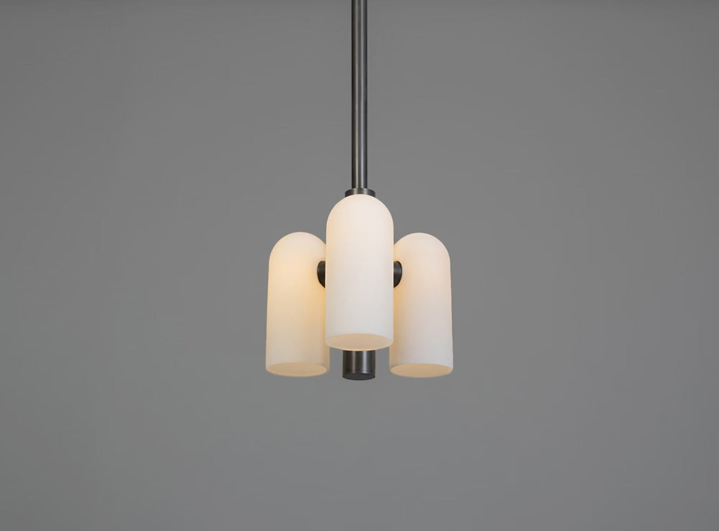 SCHWUNG Odyssey Pendant Light - Echo Dining