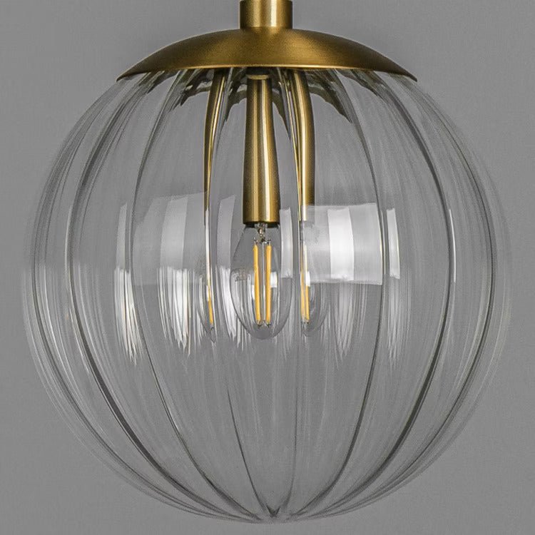 SCHWUNG Spider Chandelier - Echo Dining