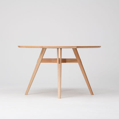 CONDEHOUSE Yon Round Dining Table