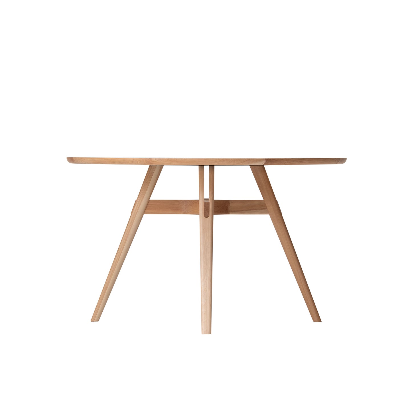 CONDEHOUSE Yon Round Dining Table