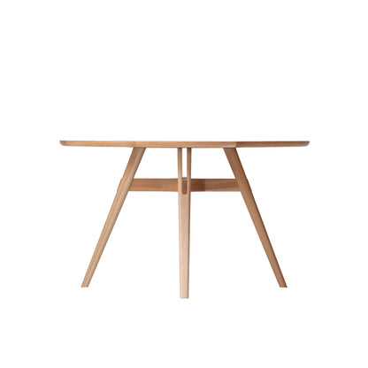 CONDEHOUSE Yon Round Dining Table
