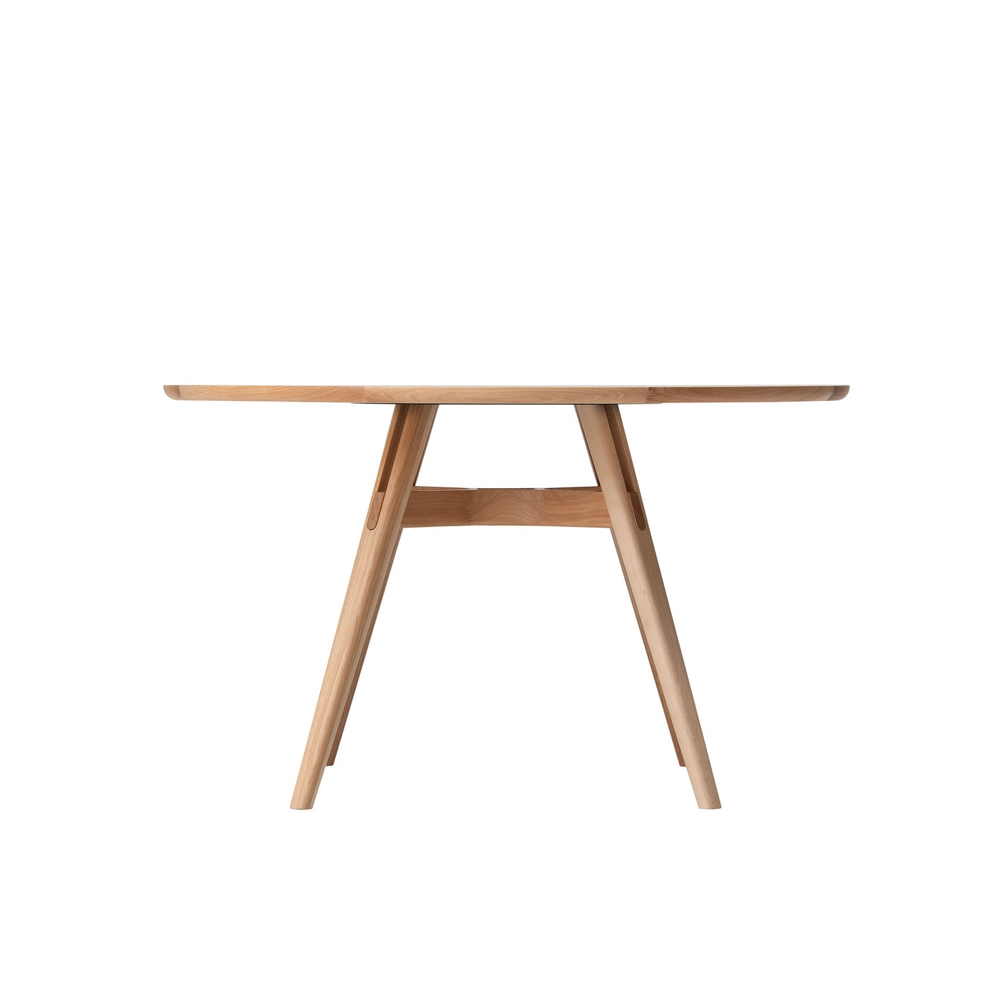 CONDEHOUSE Yon Round Dining Table