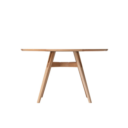 CONDEHOUSE Yon Round Dining Table