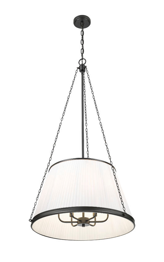 Z-Lite Madeline Pendant Light