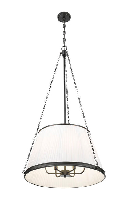 Z-Lite Madeline Pendant Light