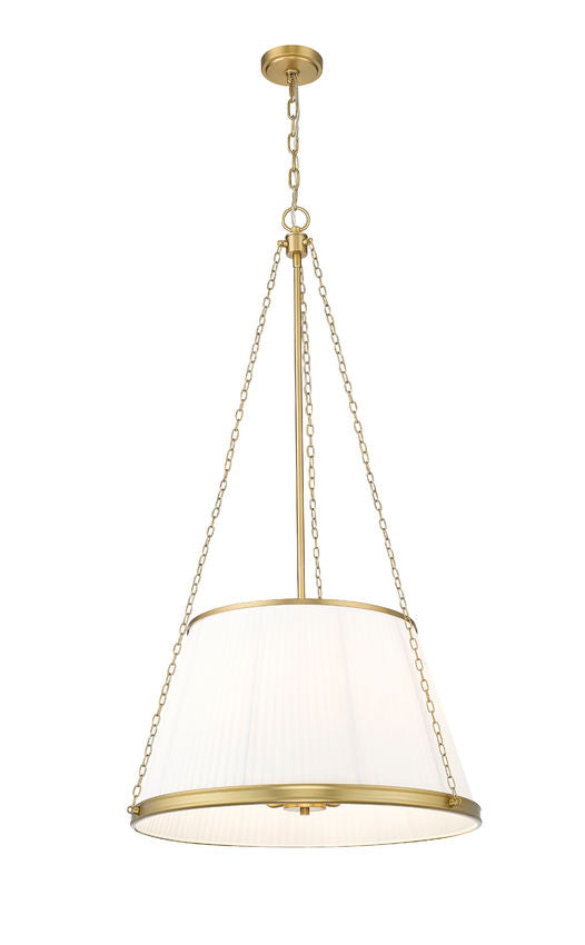 Z-Lite Madeline Pendant Light