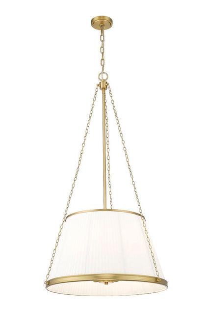 Z-Lite Madeline Pendant Light