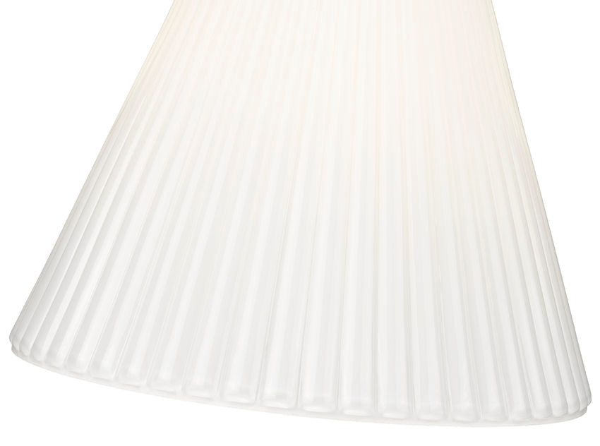 Z-Lite Alaric Pendant Light