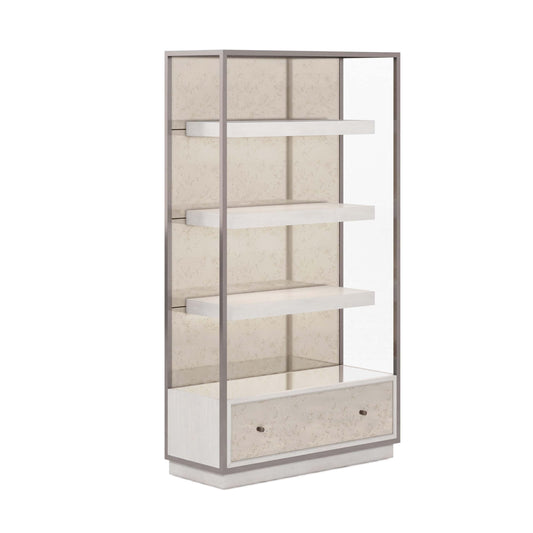 A.R.T. Furniture Mezzanine Etagere