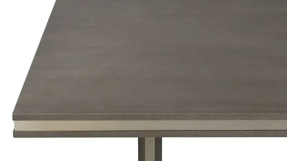 CASE & CANVAS Hampstead Extendable Dining Table