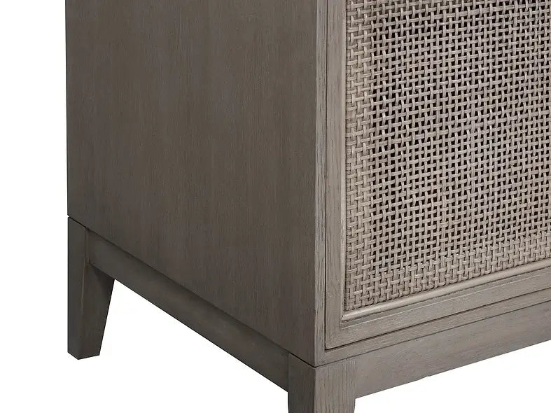 CASE & CANVAS Hampstead Dining Sideboard