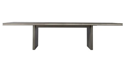 CASE & CANVAS Hampstead Extendable Dining Table