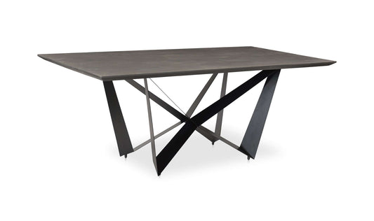 MOE'S Brolio Dining Table