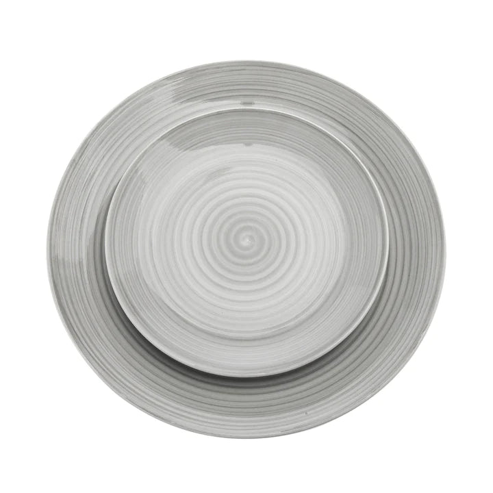 modern dinnerware set