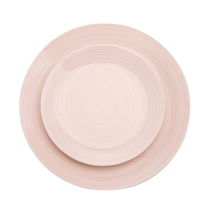 modern dinnerware set