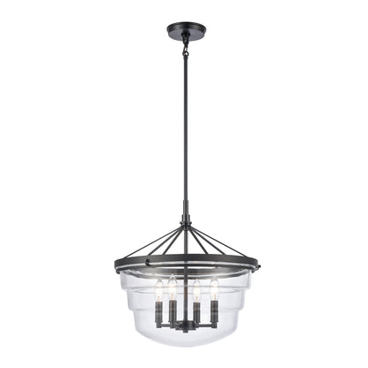 ELK HOME Boyer 18” Pendant Light