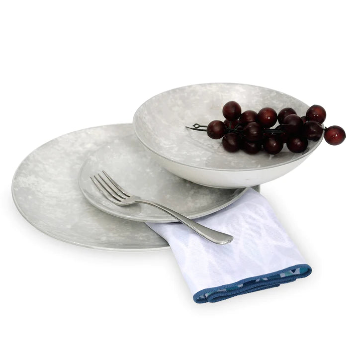 stylish dinnerware sets