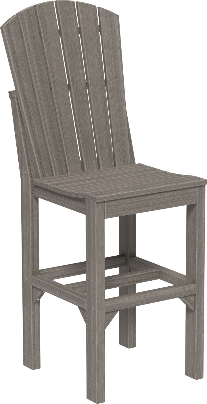 adirondack chair