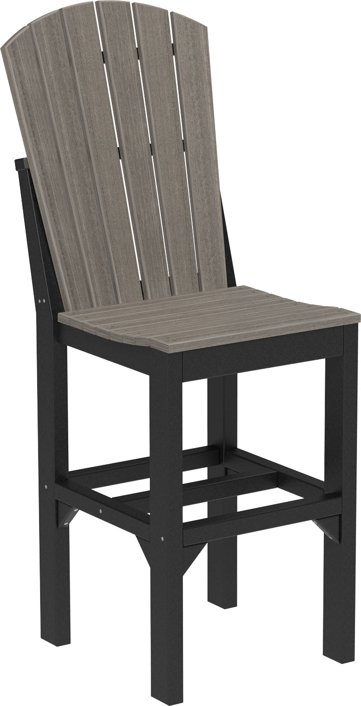 outdoor adirondack chair