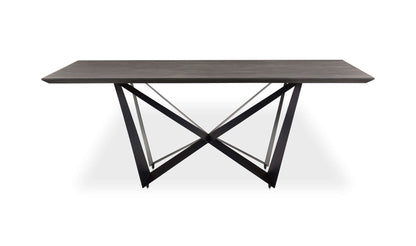 MOE'S Brolio Dining Table