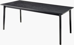 SURYA Acworth Dining Table