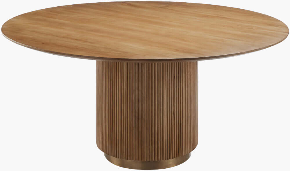 SURYA Nems Dining Table