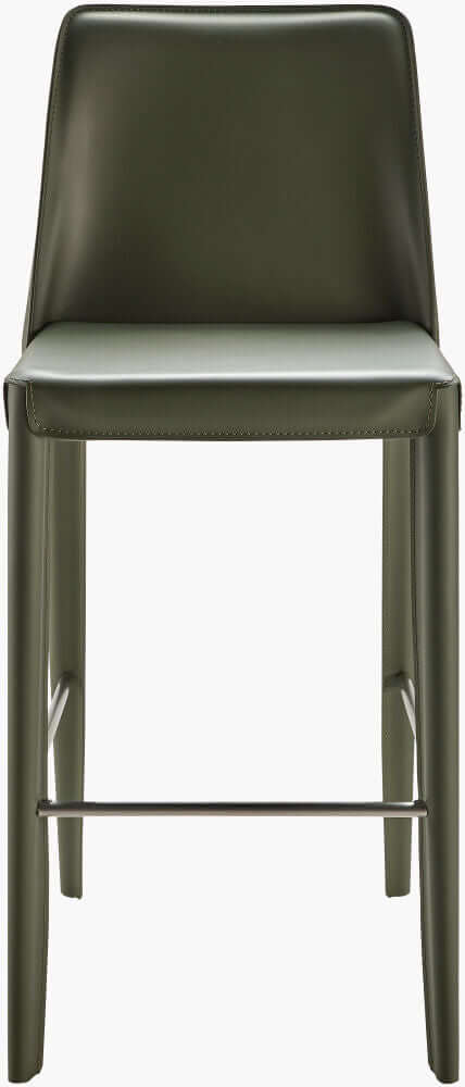 SURYA Rosy Bar Stool 2 Piece