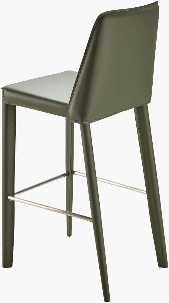 SURYA Rosy Bar Stool 2 Piece