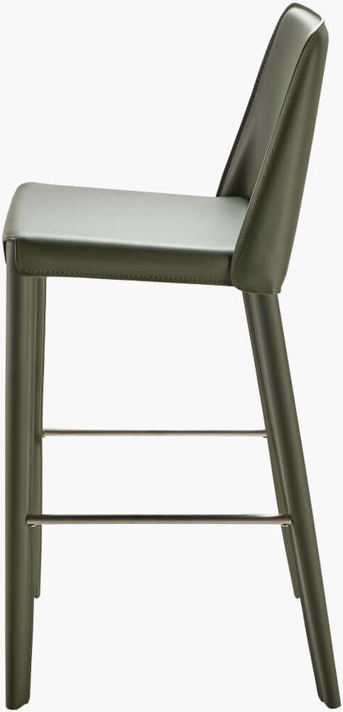 SURYA Rosy Bar Stool 2 Piece