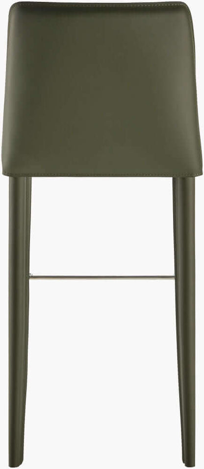 SURYA Rosy Bar Stool 2 Piece