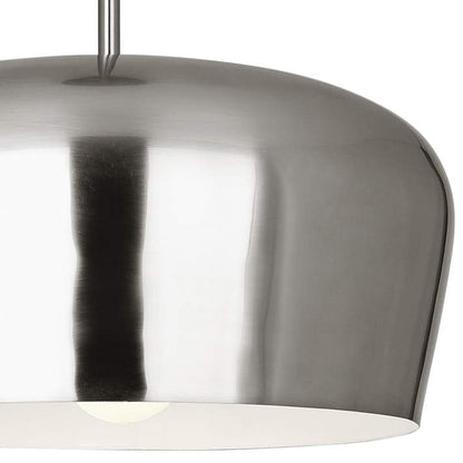 ROBERT ABBEY Rico Epinet Bumper Pendant