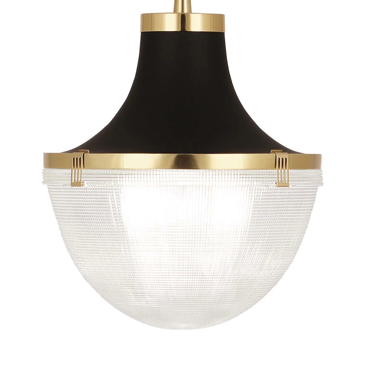 ROBERT ABBEY Brighton Pendant Light