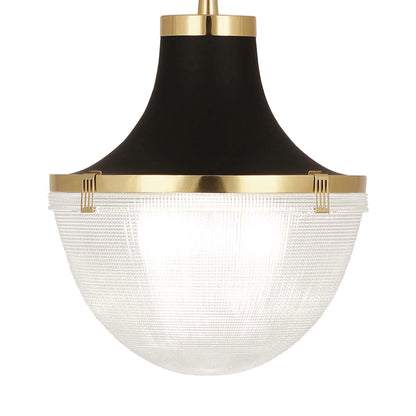 ROBERT ABBEY Brighton Pendant Light