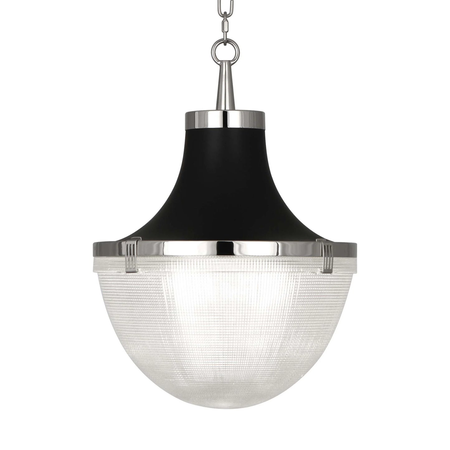 ROBERT ABBEY Brighton Pendant Light