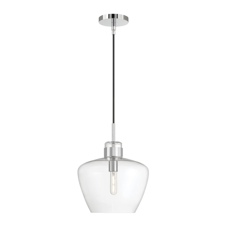 ELK HOME Aurora Pendant Light