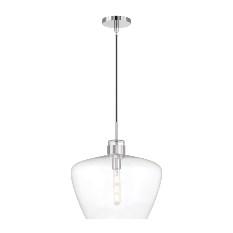 ELK HOME Aurora Pendant Light