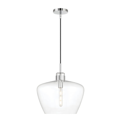 ELK HOME Aurora Pendant Light