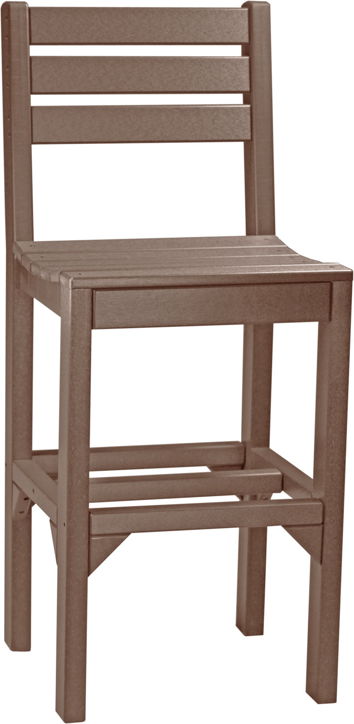 outdoor dining chair