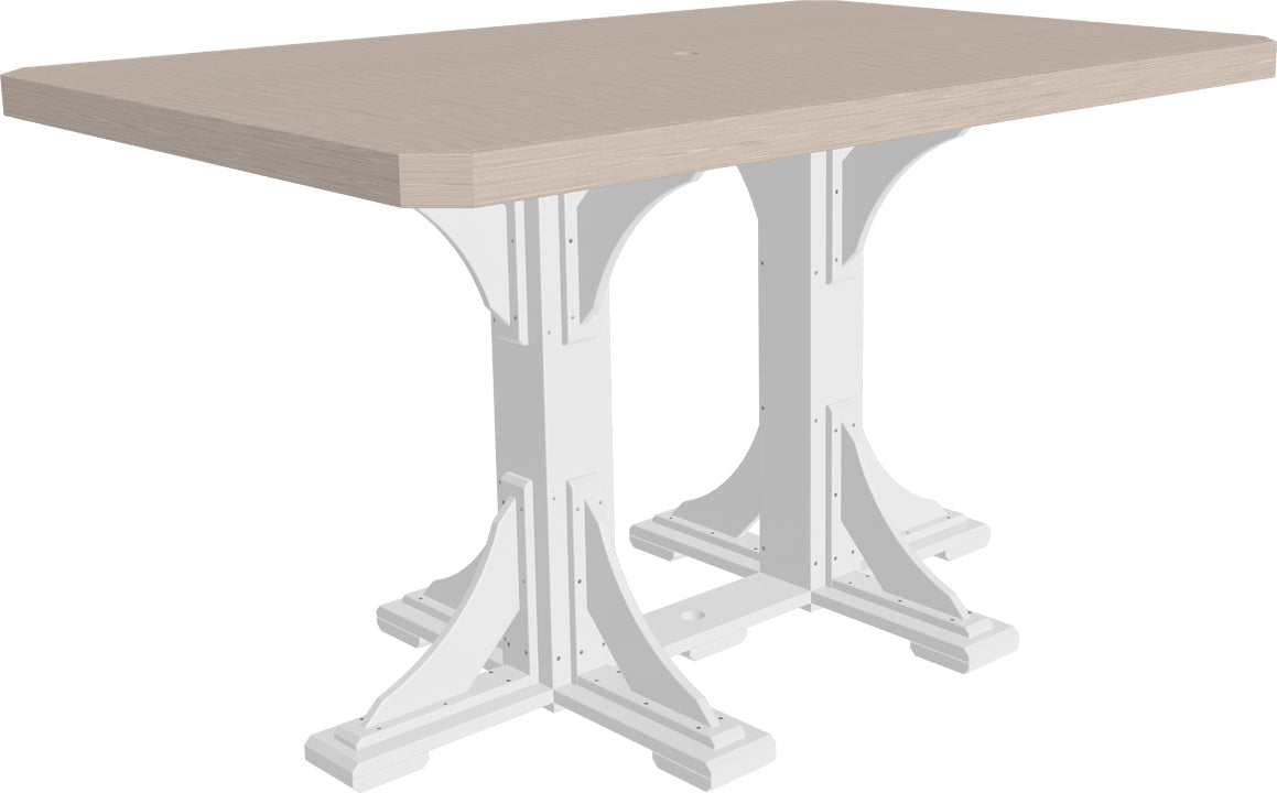 LuxCraft Dining Furniture