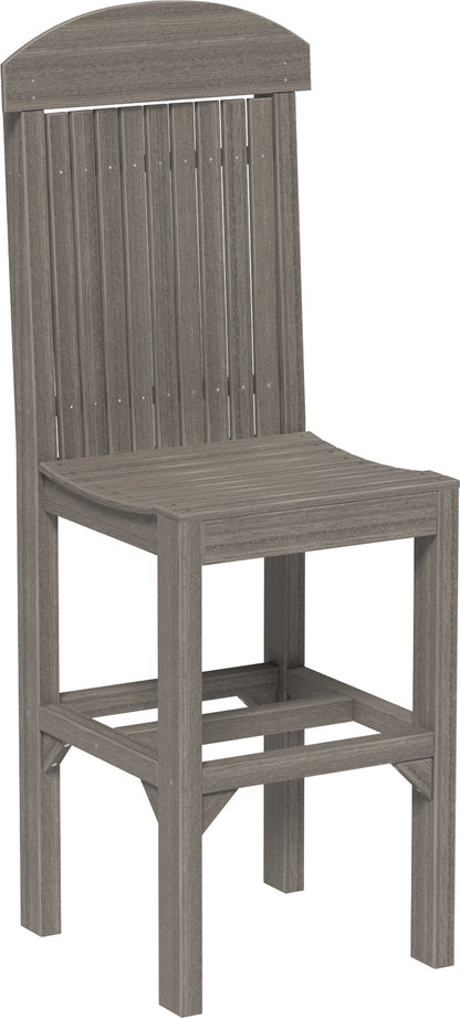 outdoor dining chair