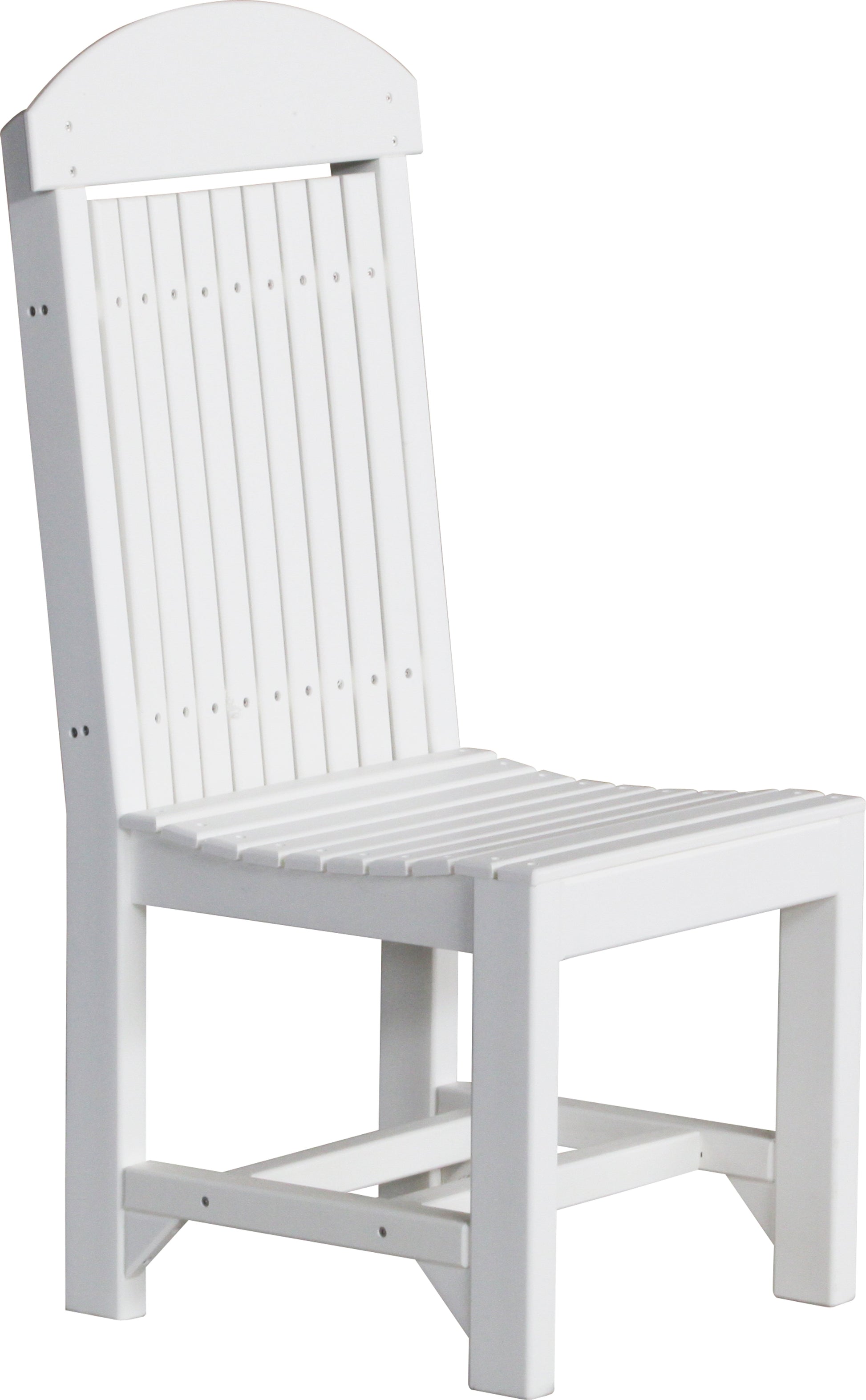 outdoor garden chair